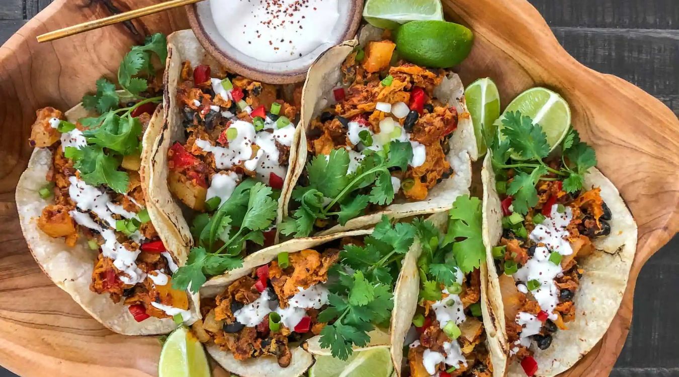 vegan-potato-soy-chorizo-tacos-recipe