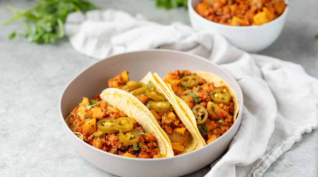 vegan-potato-tacos-recipe