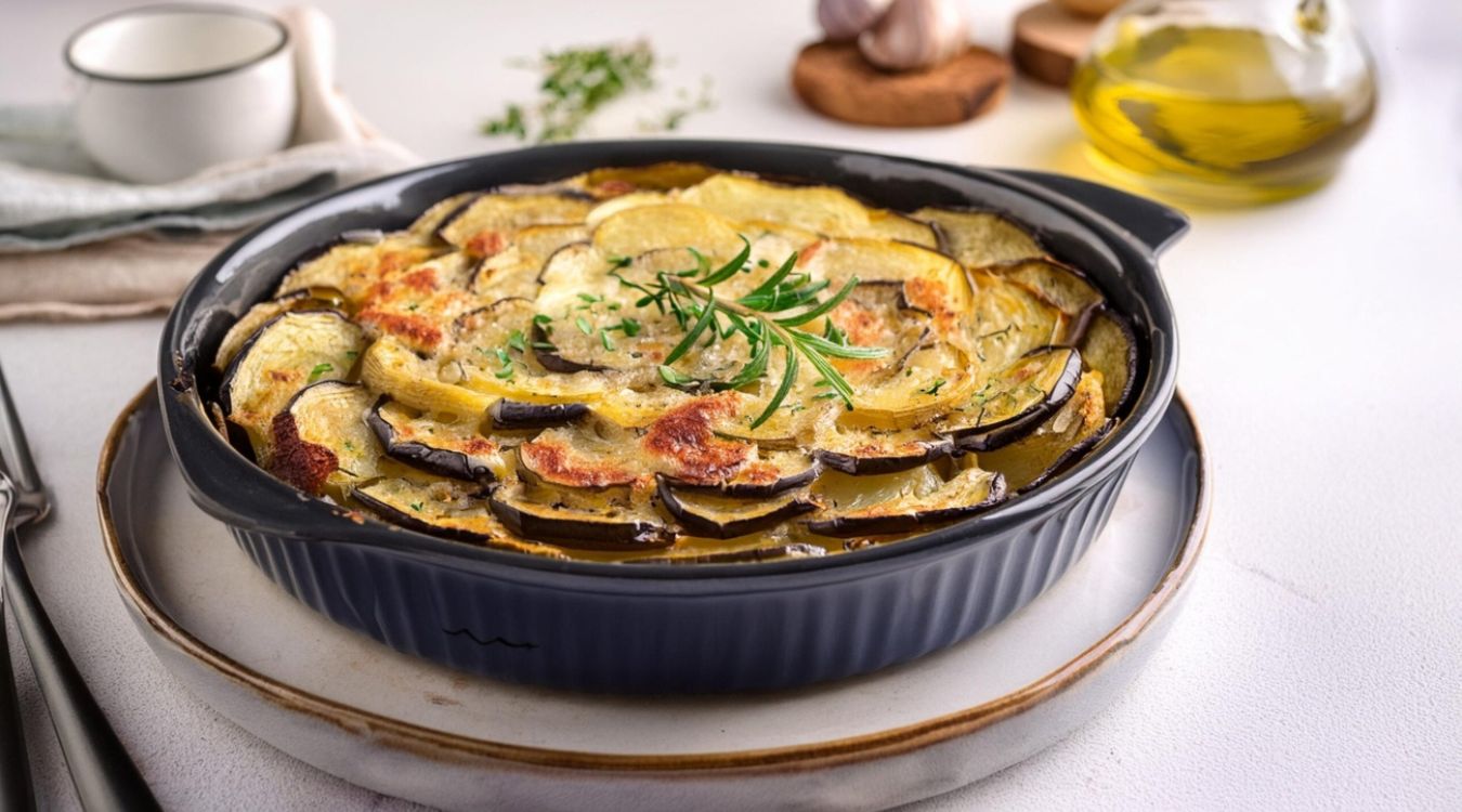 vegan-potatoes-au-gratin-recipe