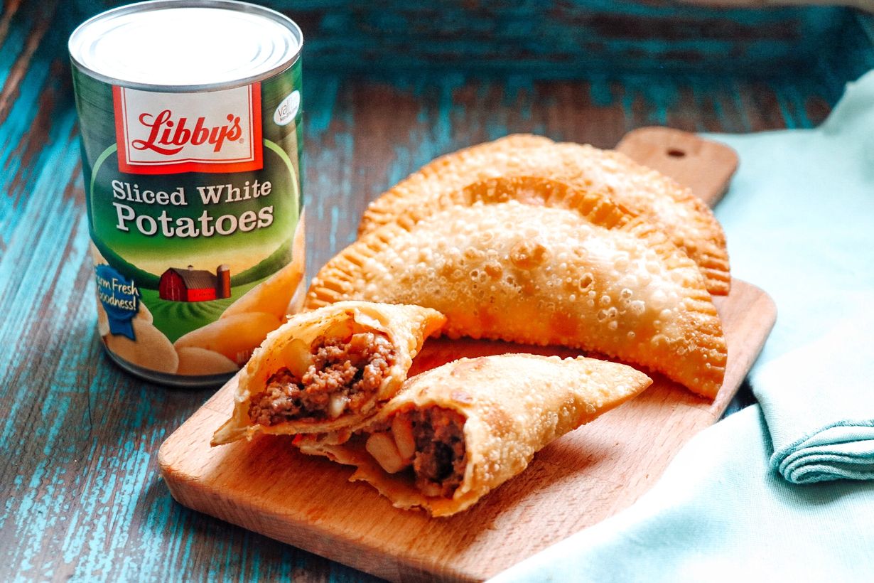 vegan-puerto-rican-empanadas-recipe