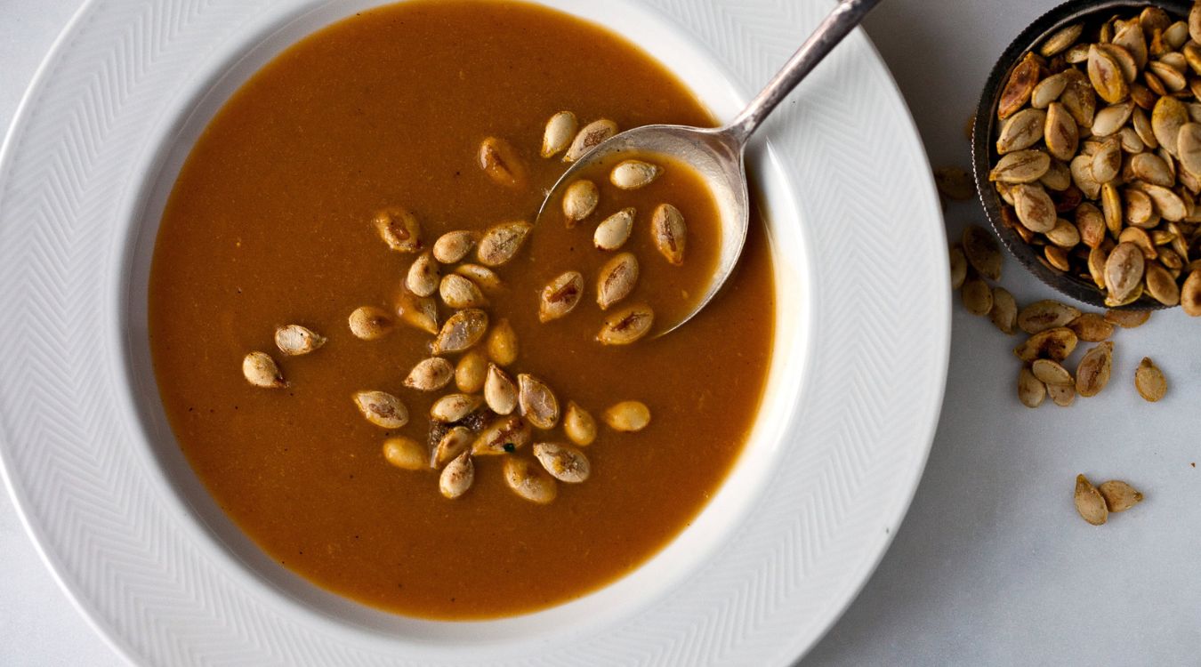vegan-pumpkin-bisque-recipe