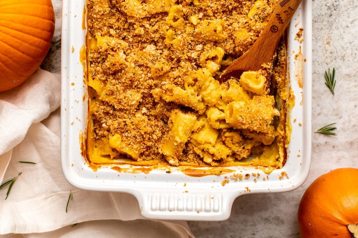 vegan-pumpkin-macaroni-and-cheese-recipe