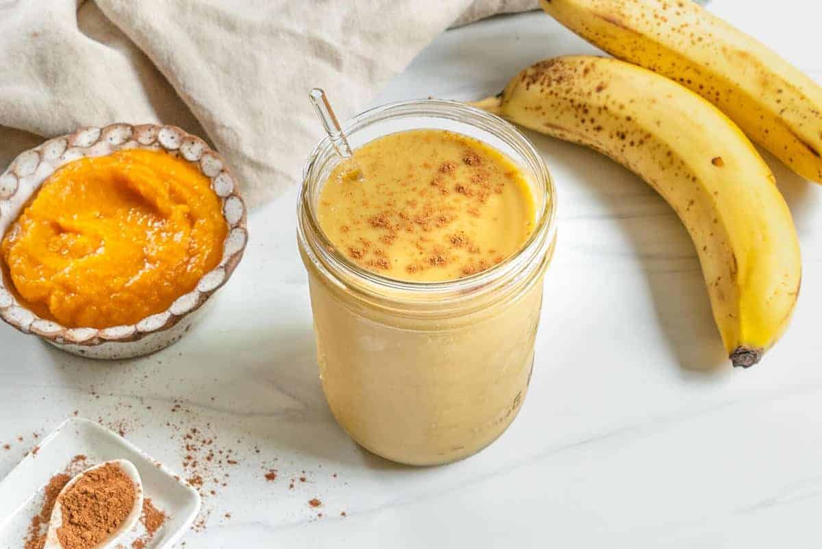 vegan-pumpkin-pie-smoothie-recipe