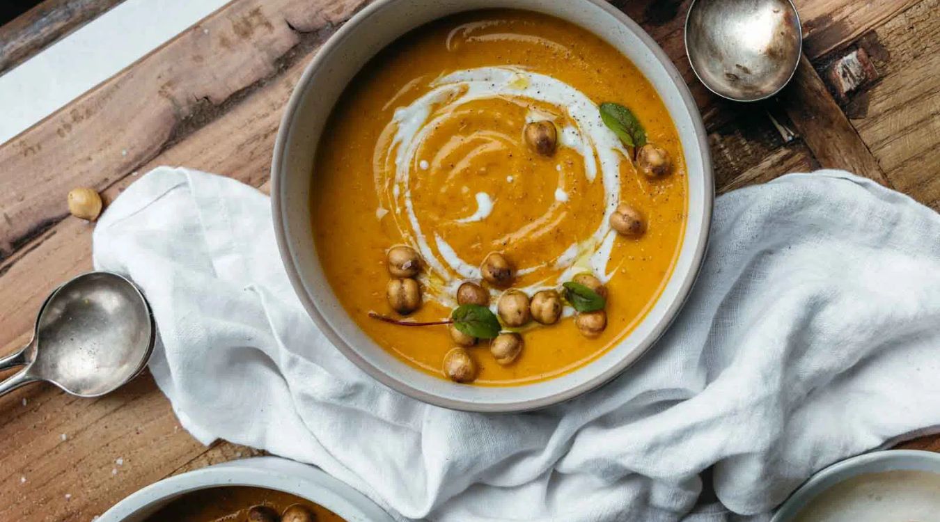vegan-pumpkin-soup-with-coconut-milk-recipe