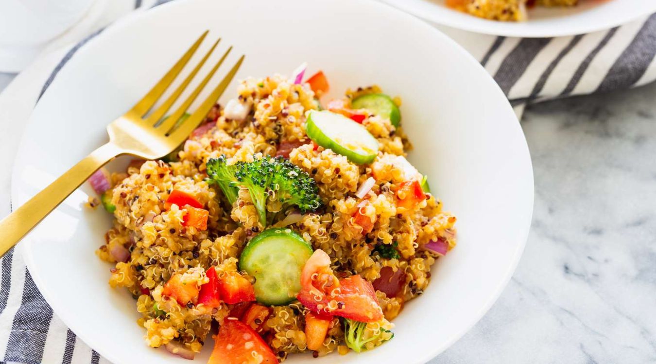 vegan-quinoa-salad-with-vegetables-recipe