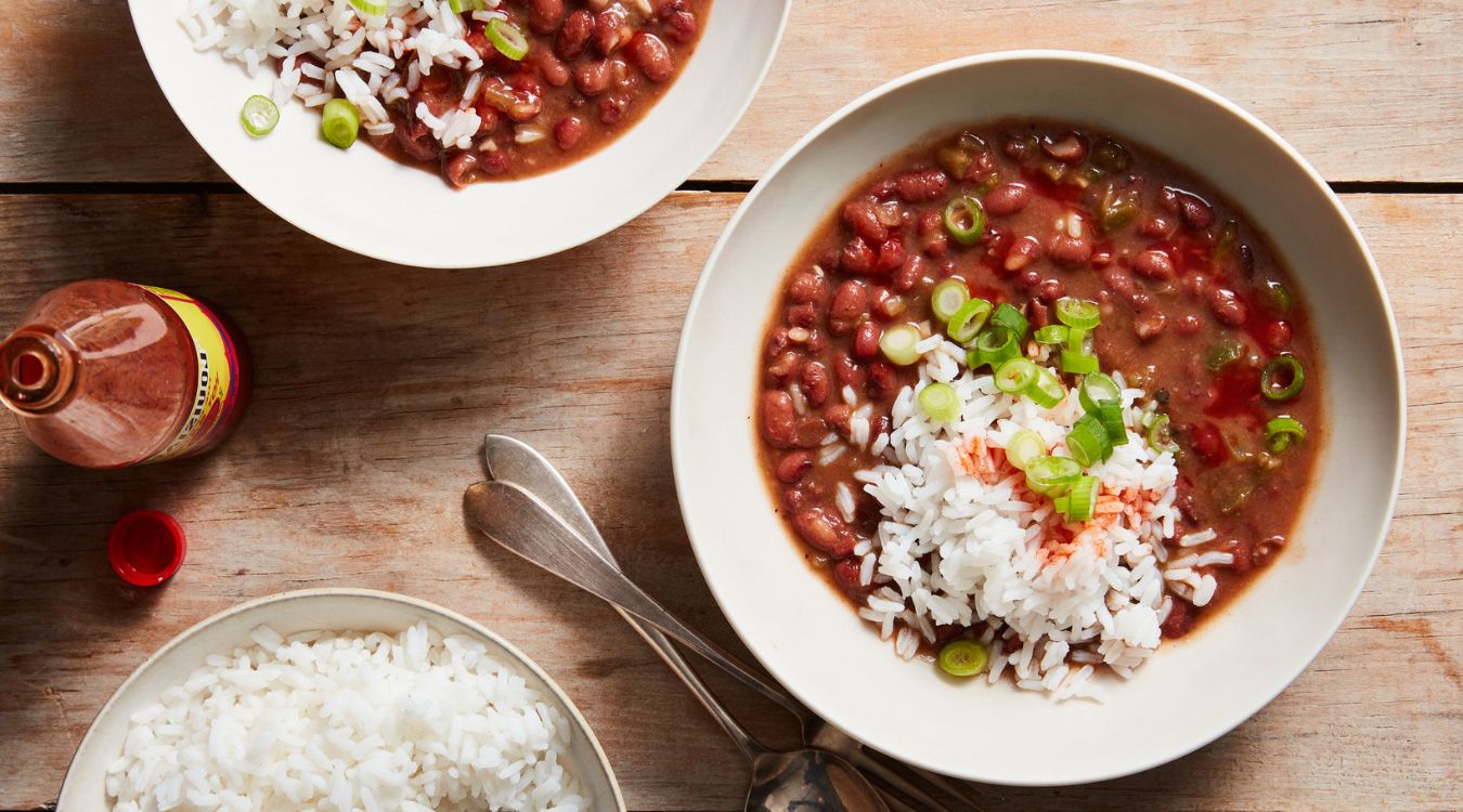 vegan-red-beans-and-rice-recipe