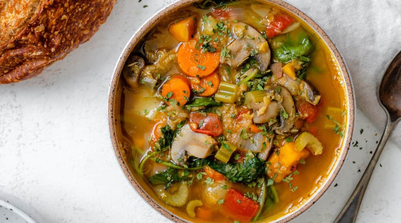 vegan-red-lentil-stew-recipe