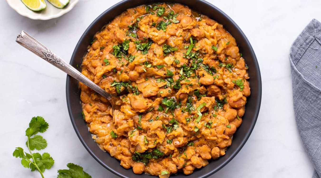 vegan-refried-beans-recipe