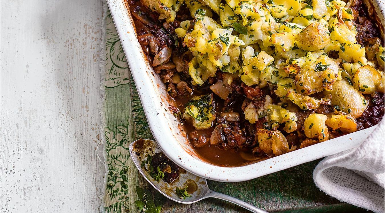 vegan-shepherds-pie-recipe