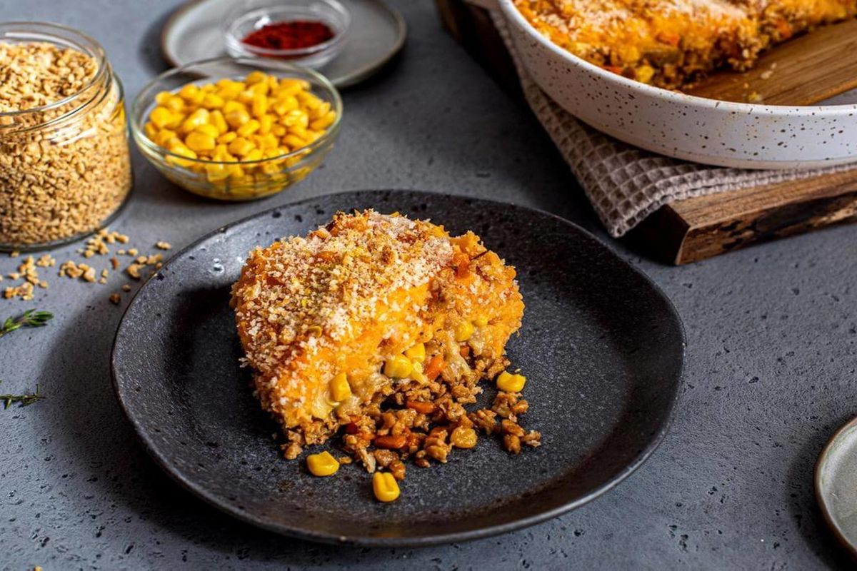vegan-shepherds-pie-with-sweet-potato-recipe
