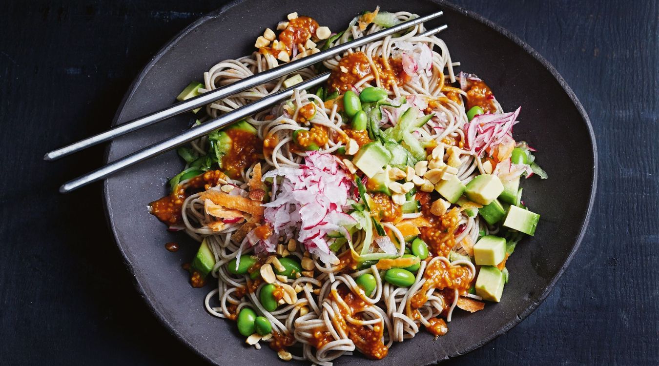 vegan-soba-noodle-salad-recipe