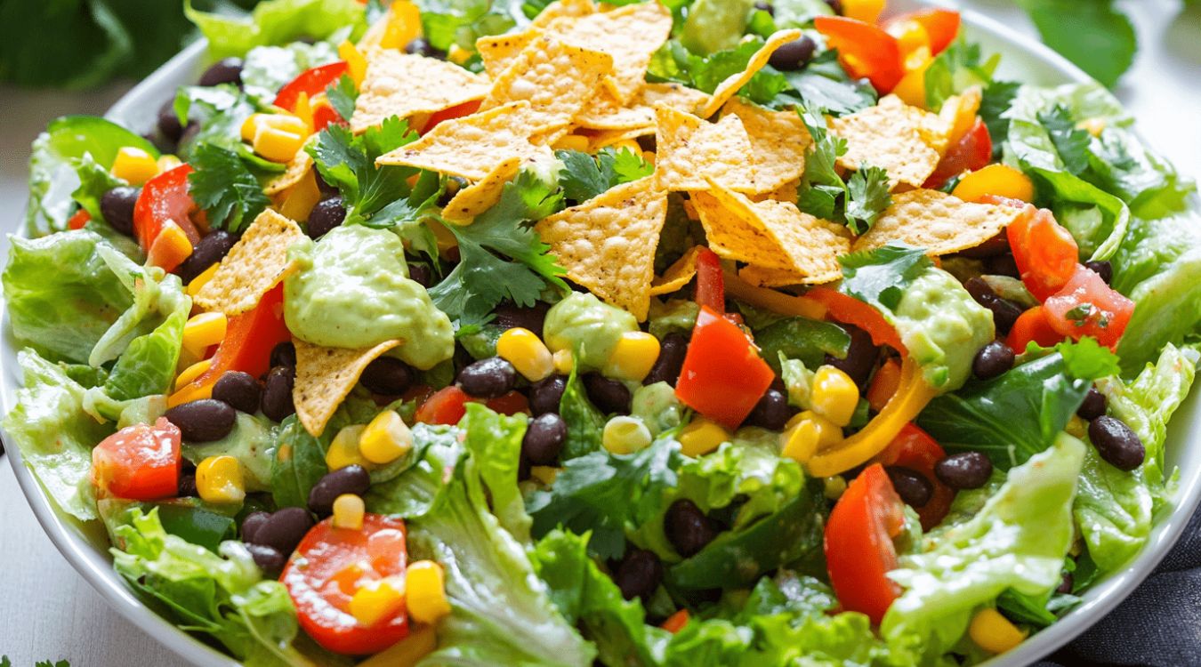 vegan-southwest-dressing-recipe