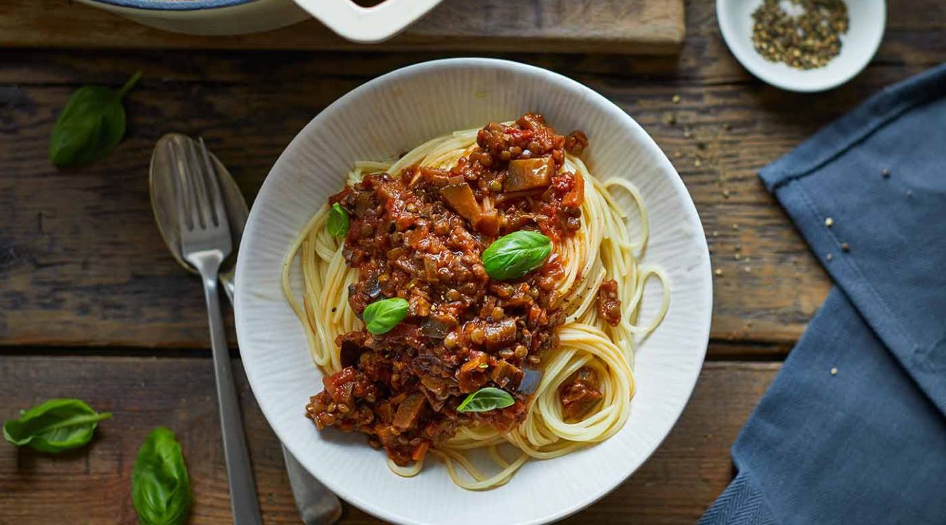vegan-spaghetti-recipe