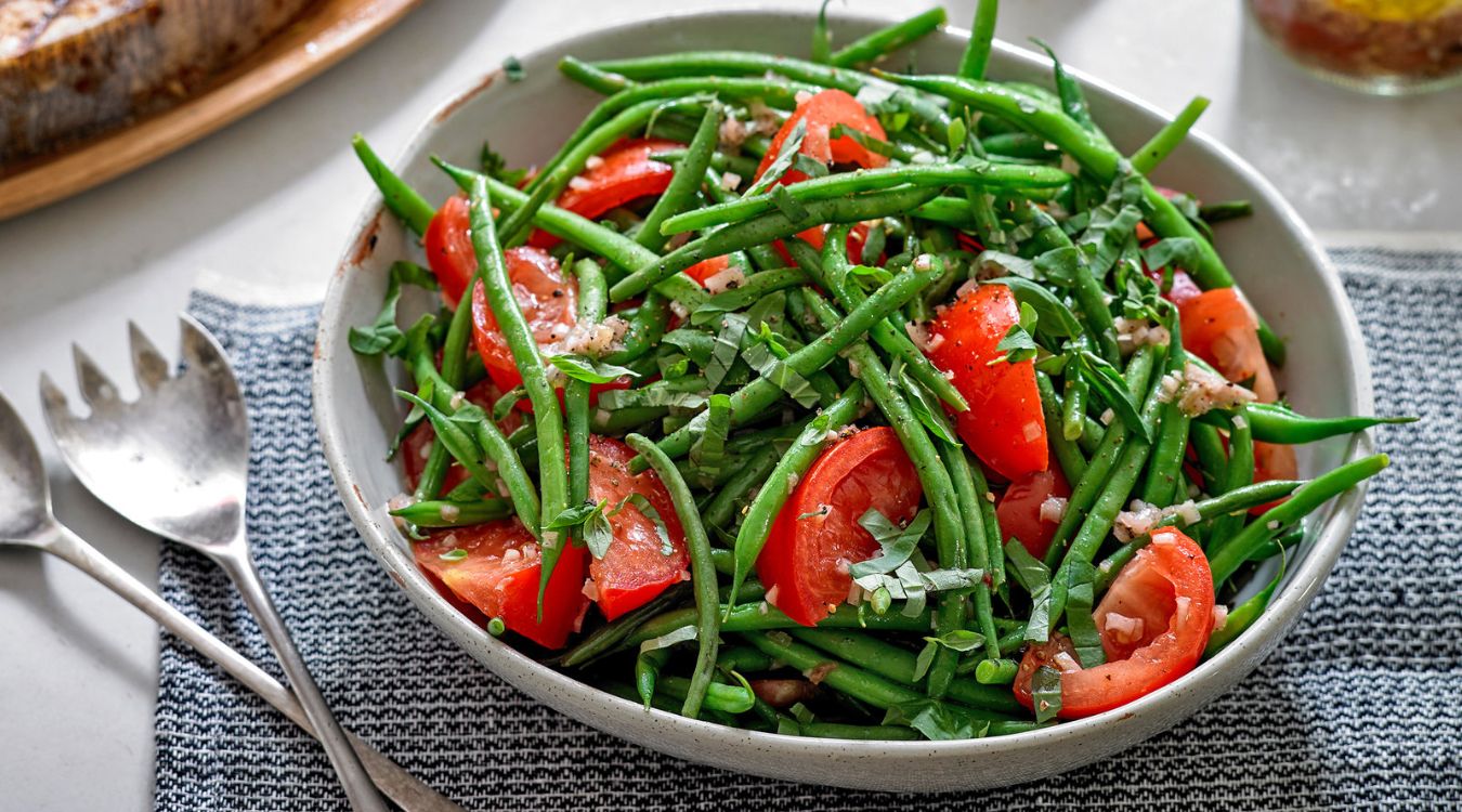 vegan-spanish-green-bean-salad-recipe