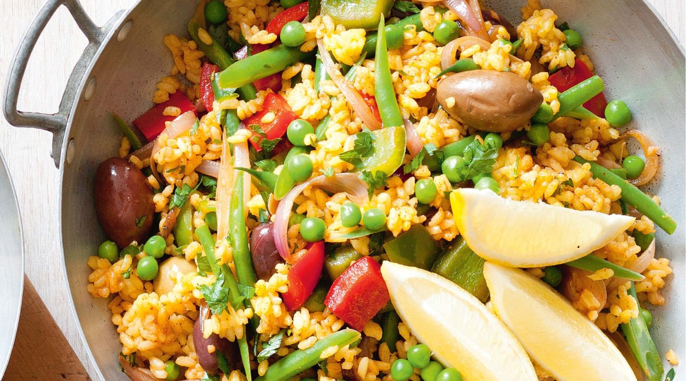 vegan-spanish-rice-recipe
