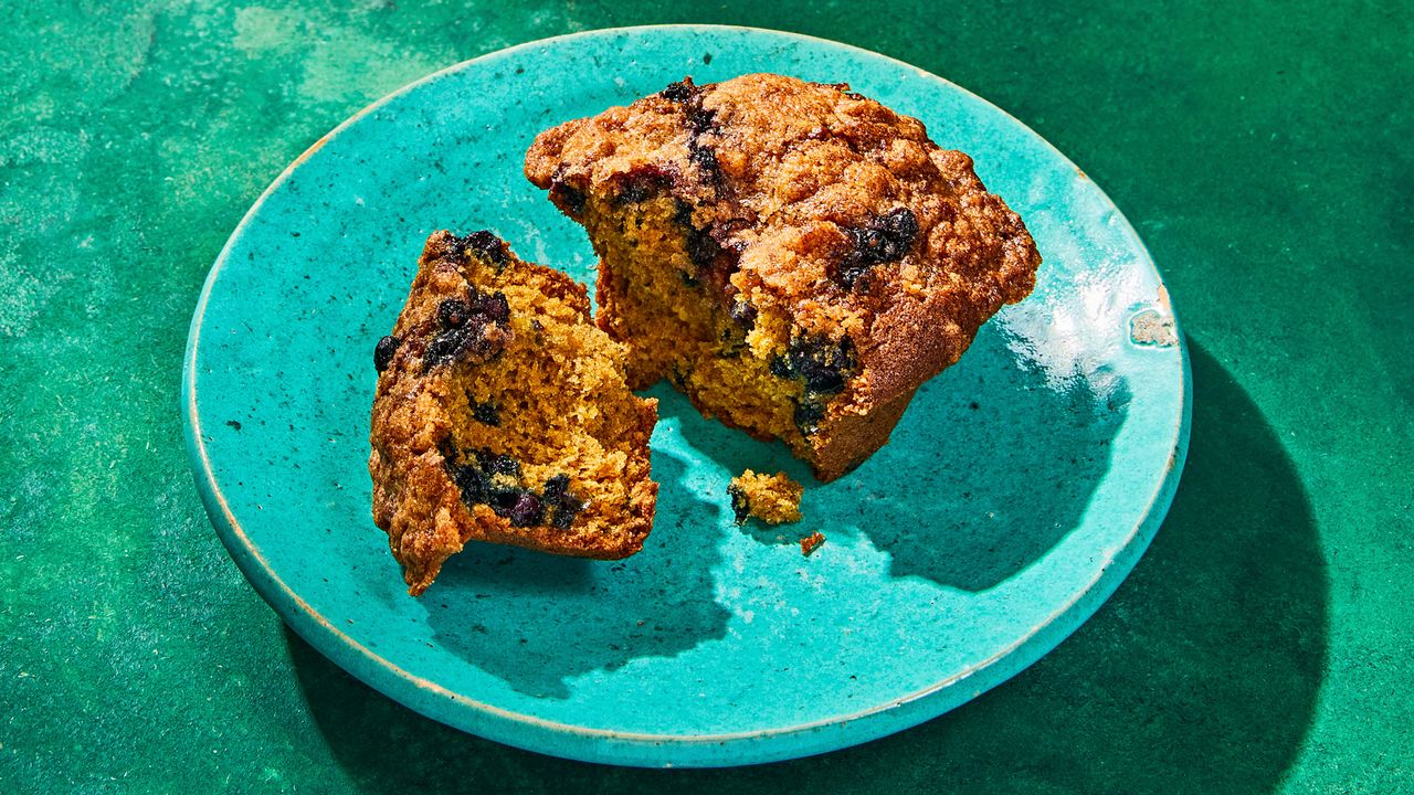 vegan-spelt-muffins-recipe
