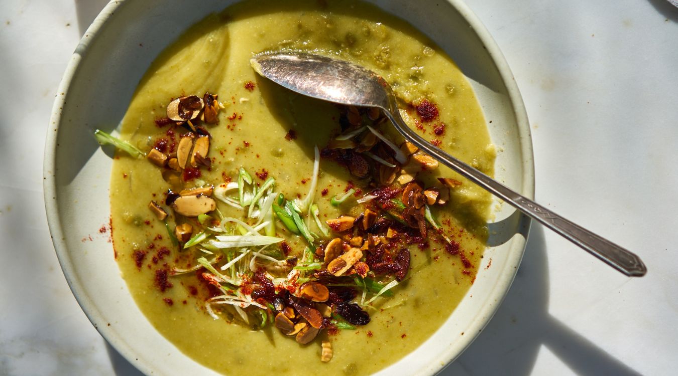 vegan-split-pea-soup-recipe