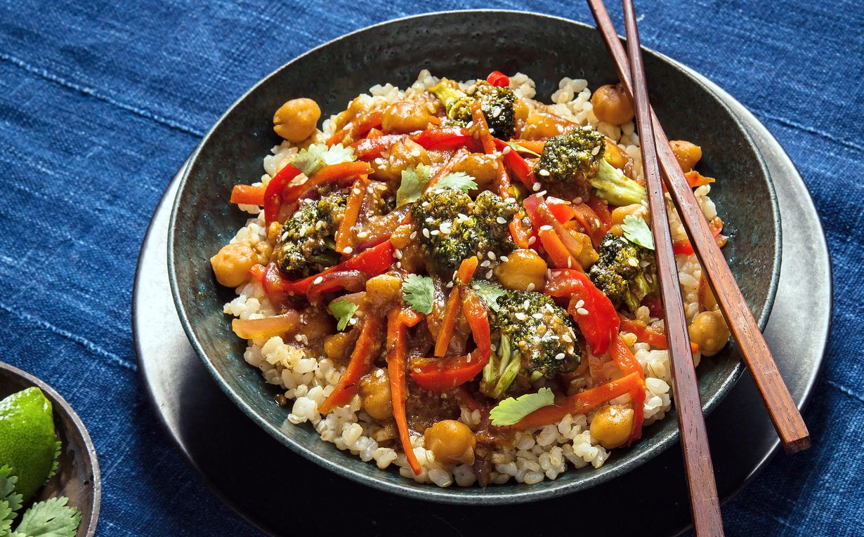 vegan-stir-fry-recipe