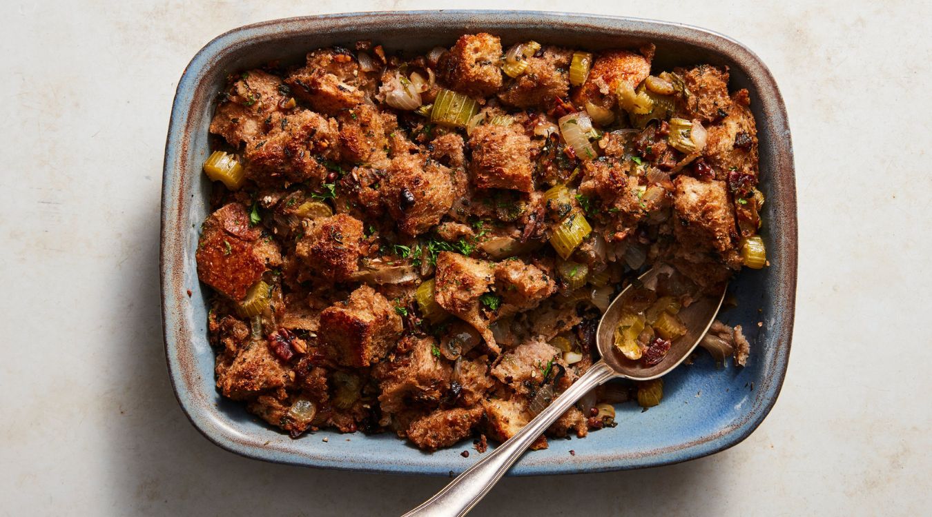 vegan-stuffing-recipe