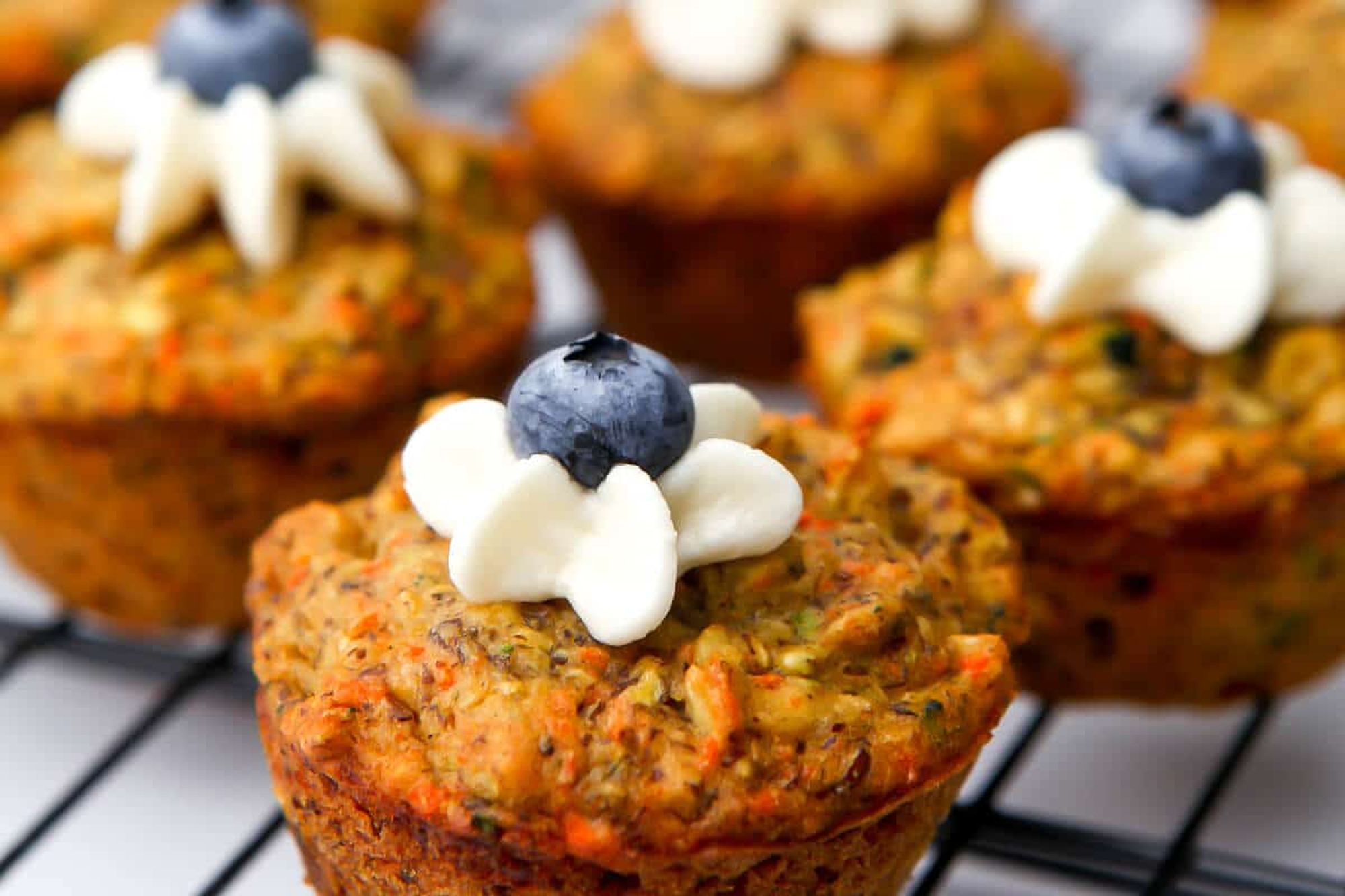 vegan-sugar-and-spice-muffins-recipe