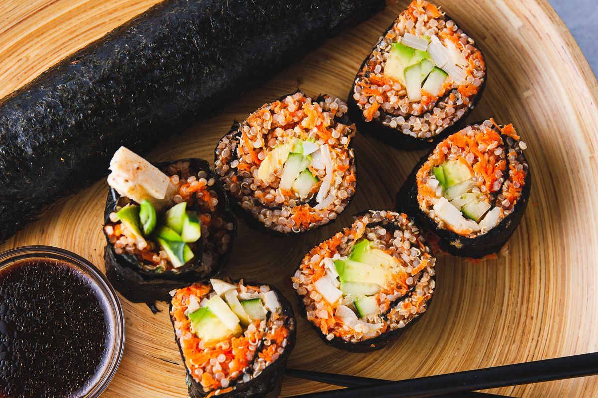 vegan-sushi-recipe