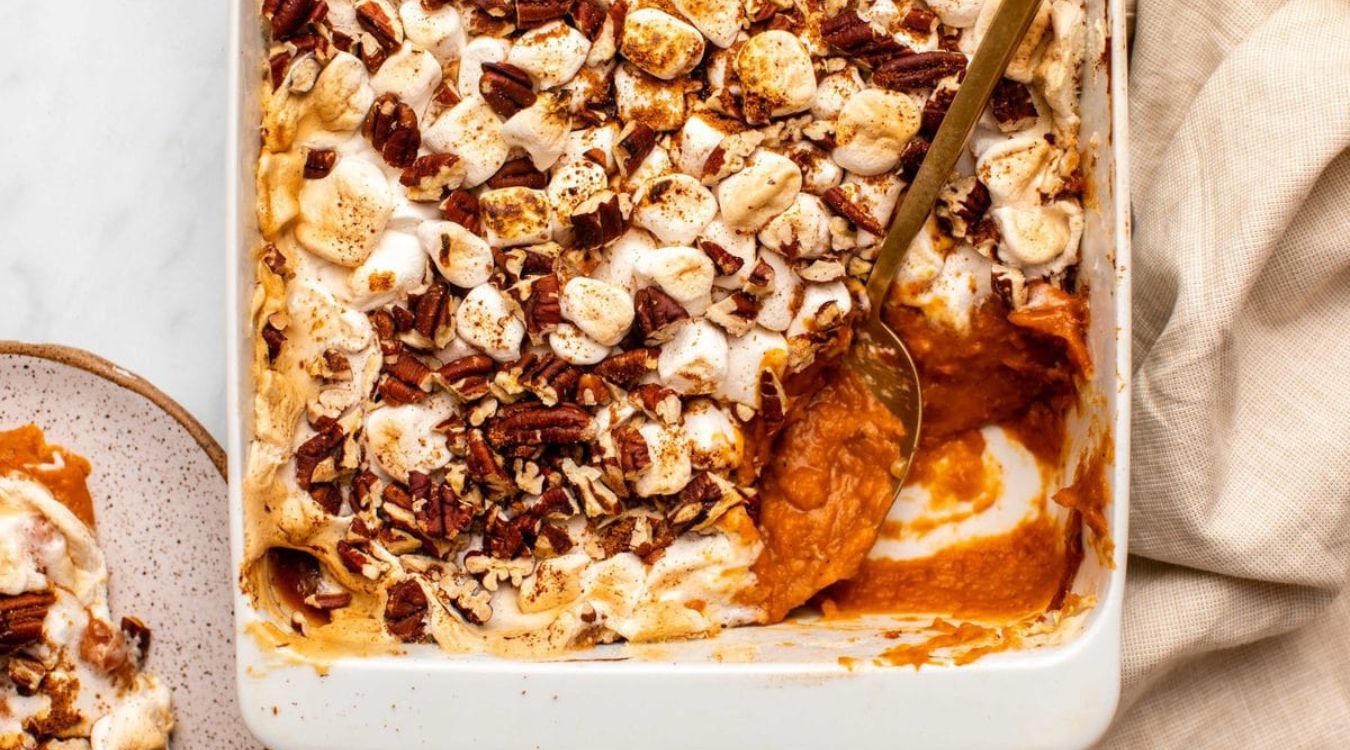 vegan-sweet-potato-casserole-recipe