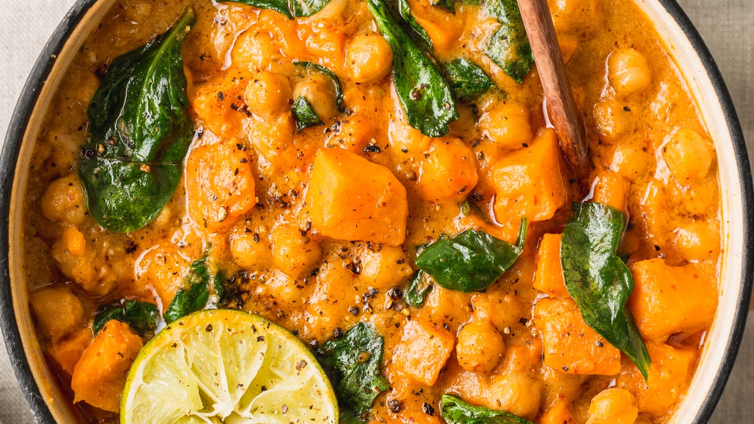 vegan-sweet-potato-chickpea-curry-recipe