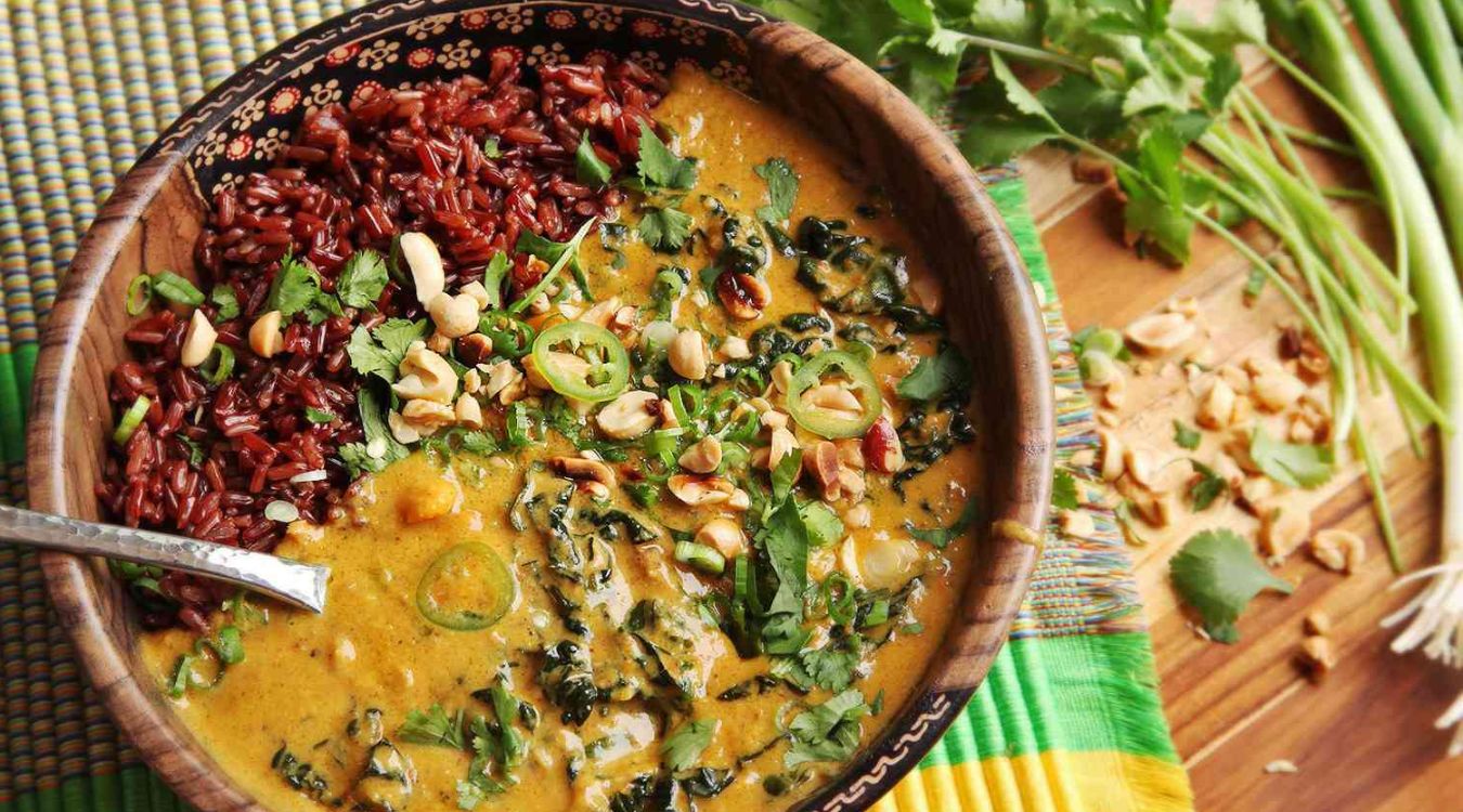 vegan-sweet-potato-soup-recipe