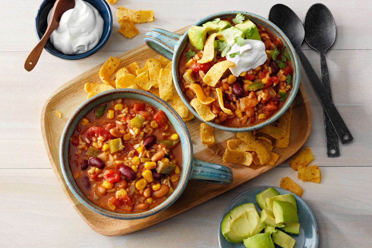 vegan-taco-chili-recipe