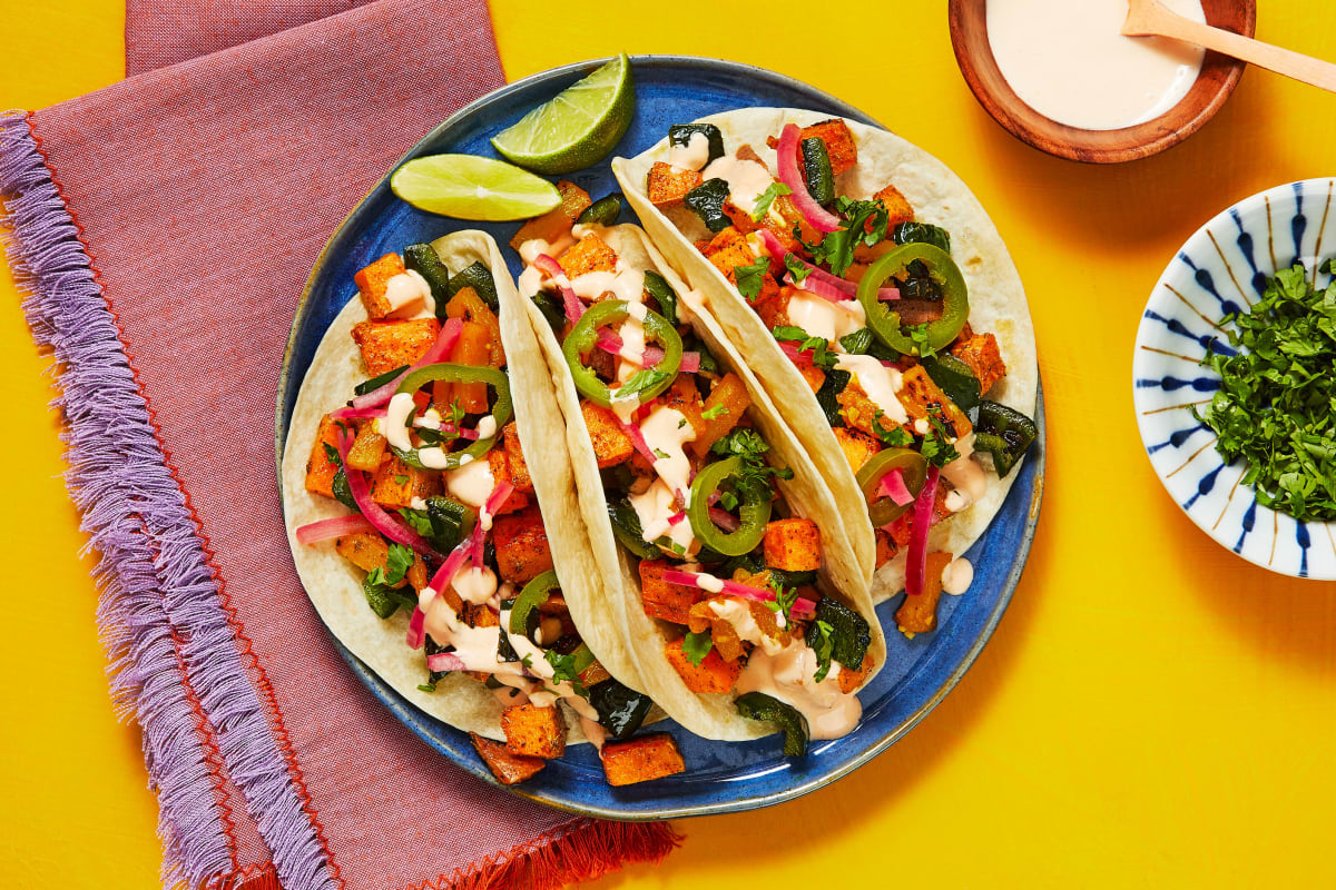 vegan-tacos-al-pastor-recipe