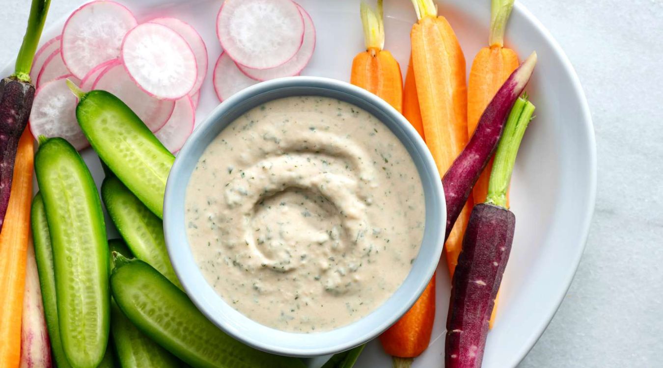 vegan-tahini-dressing-recipe