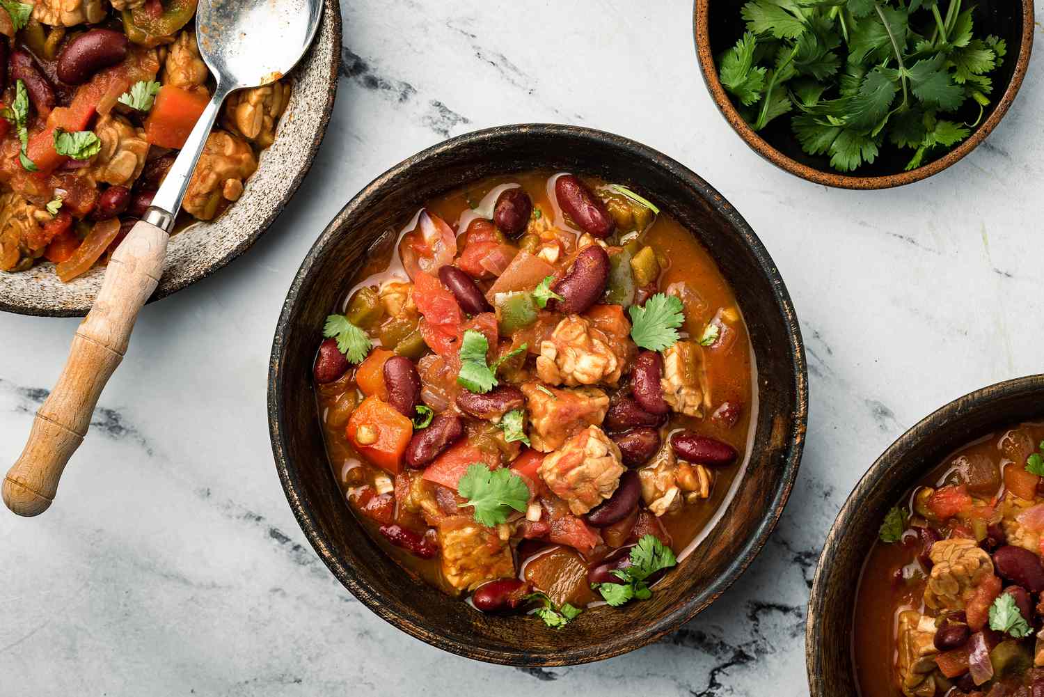 vegan-tempeh-chili-recipe