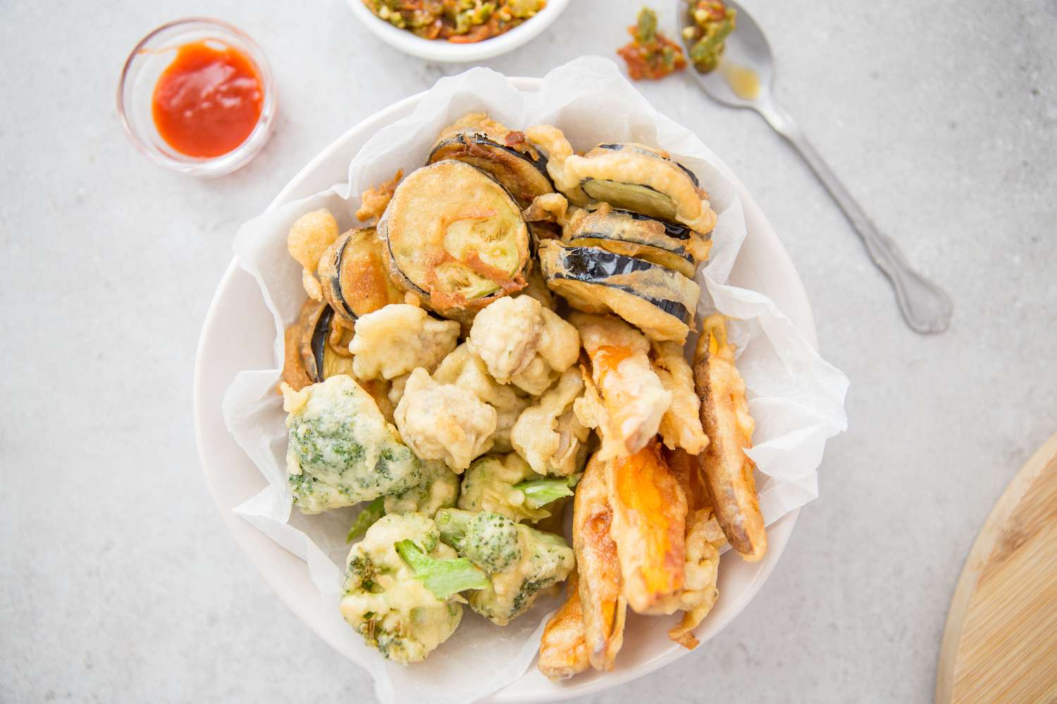 vegan-tempura-veggies-recipe