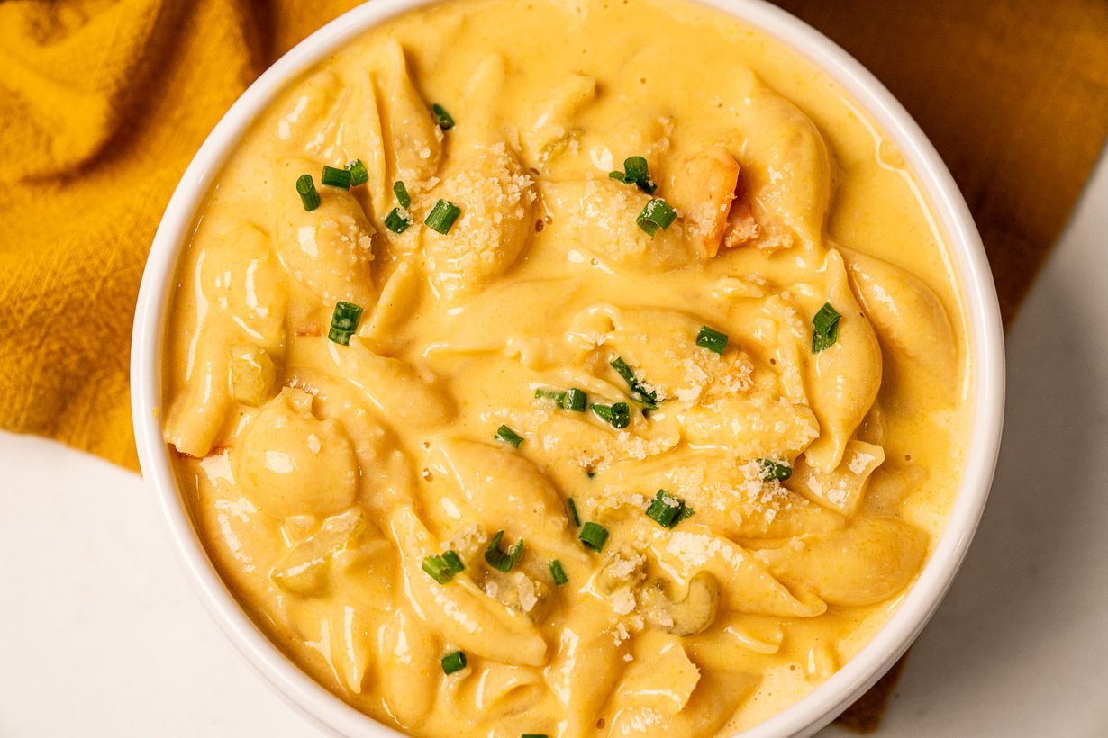 vegan-thai-mac-n-cheese-recipe