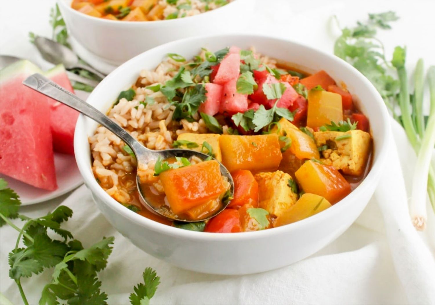 vegan-tofu-and-sweet-potato-curry-recipe