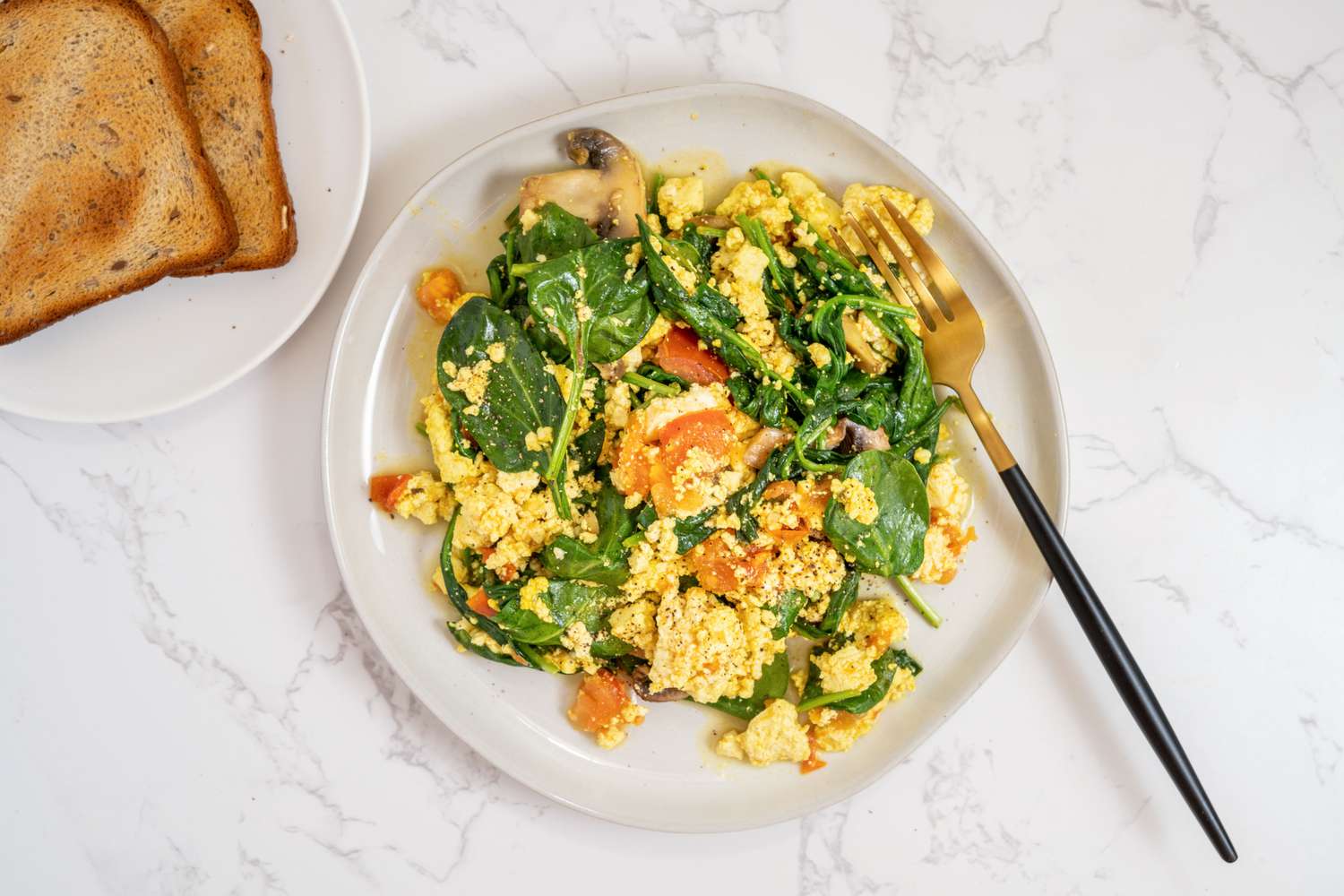 vegan-tofu-eggs-recipe