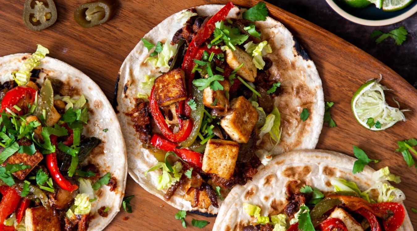 vegan-tofu-tacos-recipe