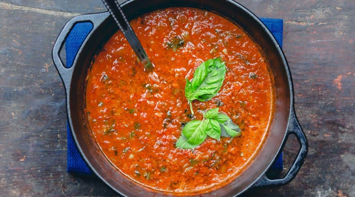vegan-tomato-and-basil-soup-recipe
