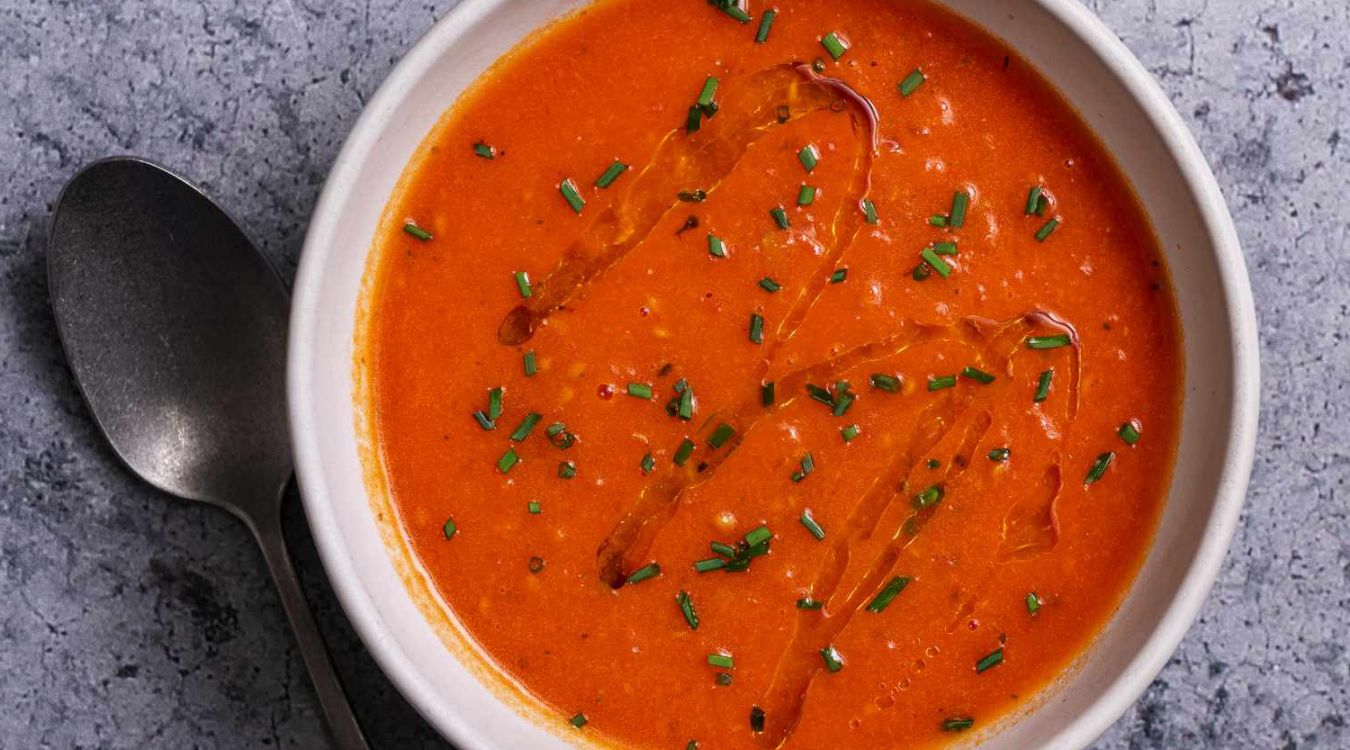vegan-tomato-soup-recipe