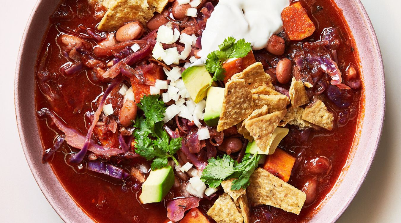 vegan-tortilla-soup-recipe