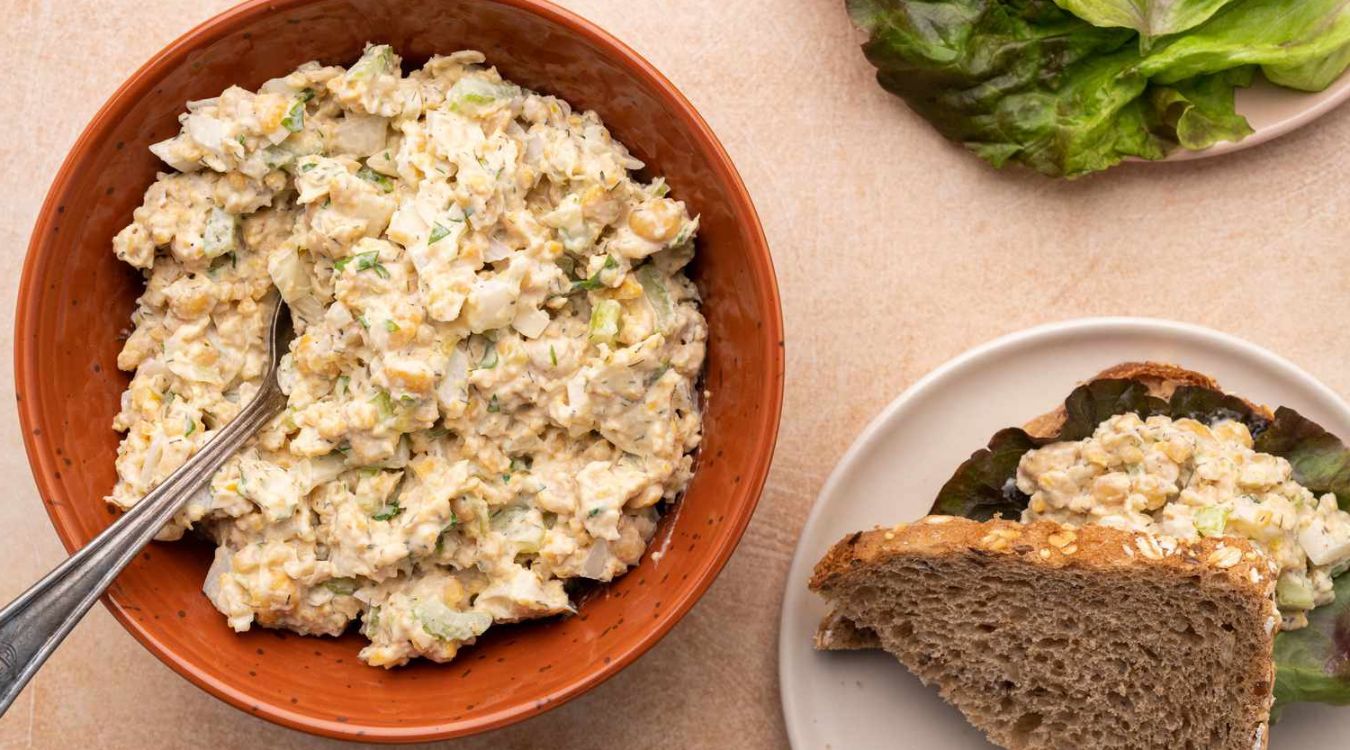 vegan-tuna-salad-recipe
