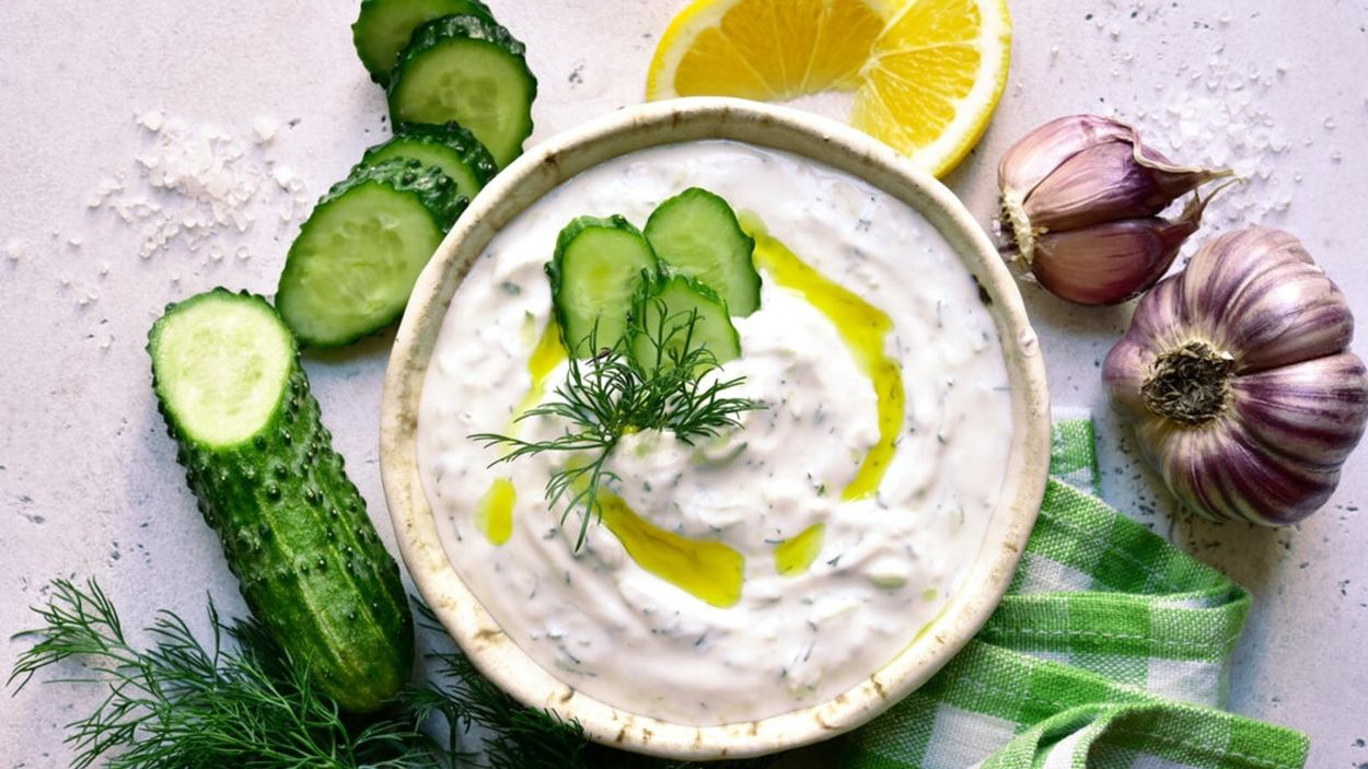 vegan-tzatziki-sauce-recipe