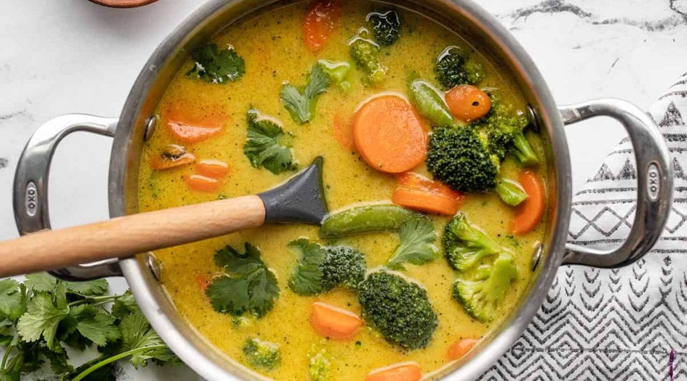 vegan-vegetable-masala-recipe