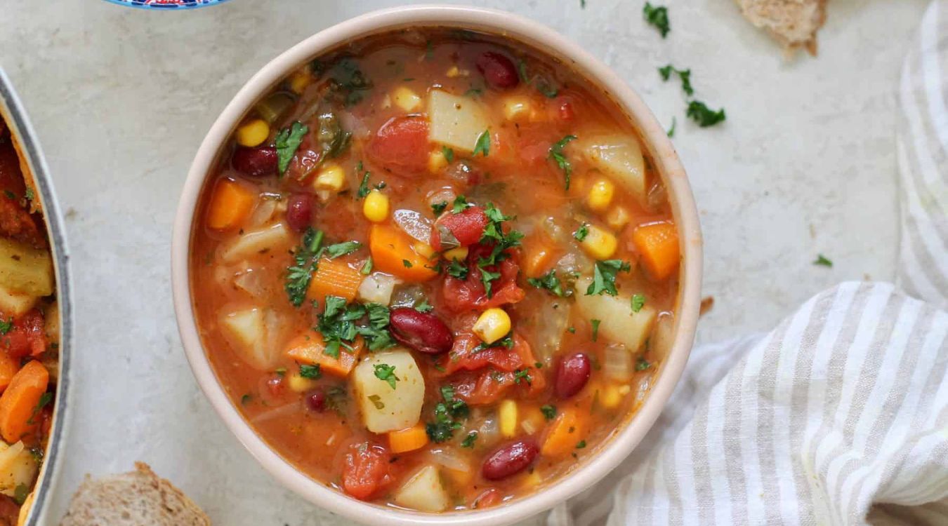 vegan-vegetable-soup-recipe