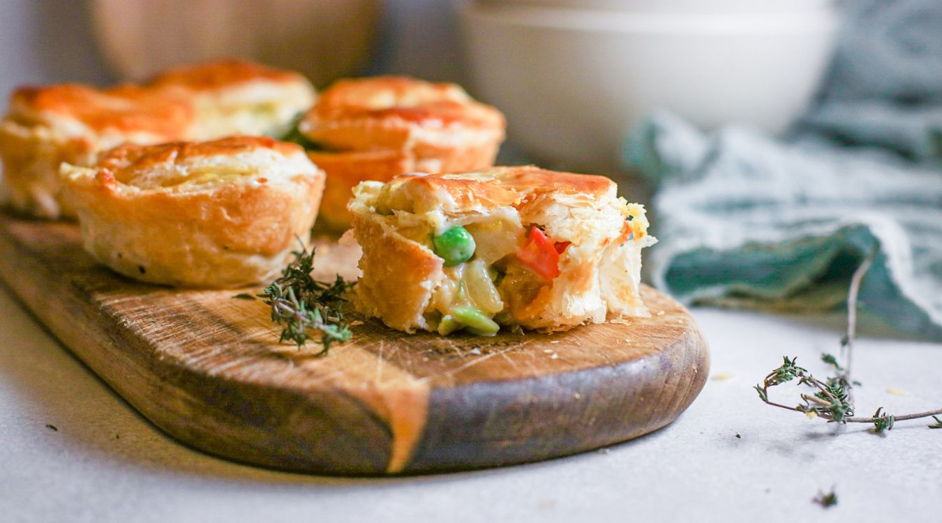 vegan-veggie-pot-pie-recipe