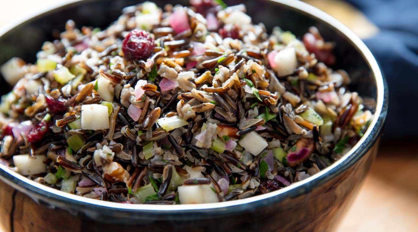 vegan-wild-rice-salad-recipe