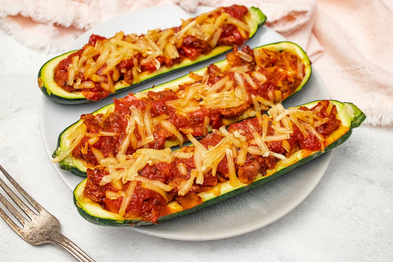 vegan-zucchini-boats-recipe