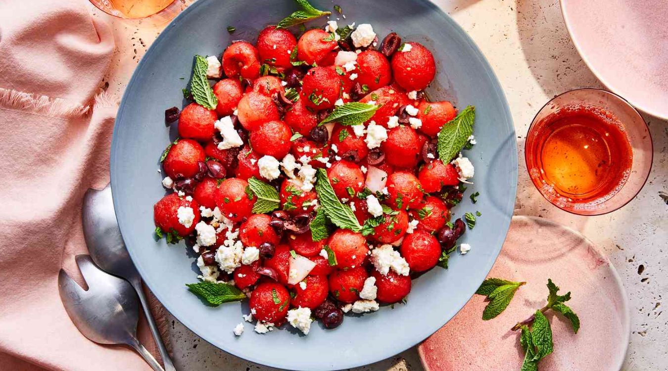 watermelon-salad-recipe